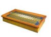MERCE 0090945704 Air Filter